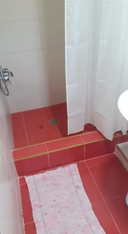 Jvari Guest House Qedi מראה חיצוני תמונה