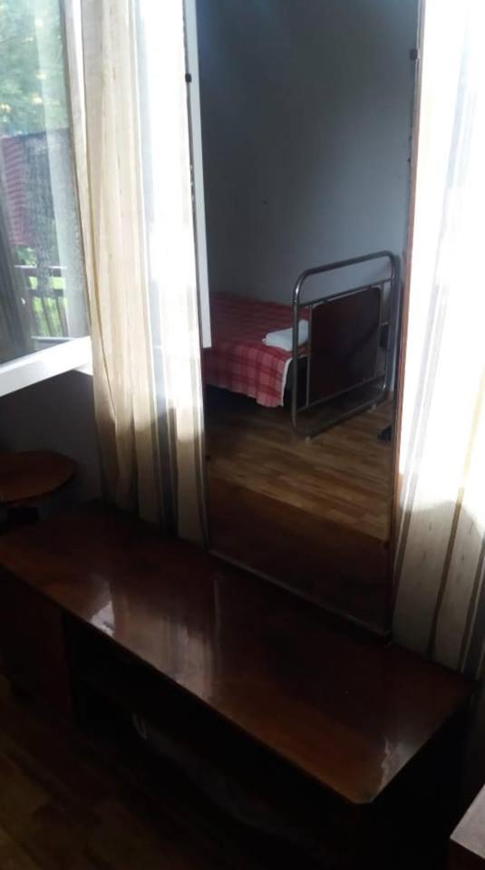 Jvari Guest House Qedi מראה חיצוני תמונה